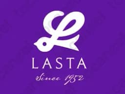 Lasta