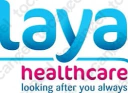 Laya Healthcare