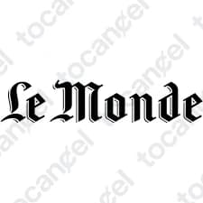 Le Monde