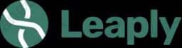 Leaply