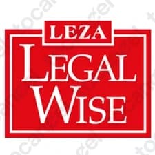 Legalwise