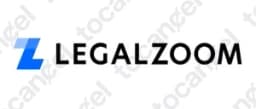 Legalzoom