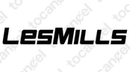 Les Mills