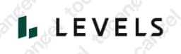 Levels