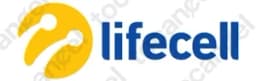 Lifecell