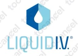 Liquid I.V.
