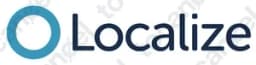 Localize