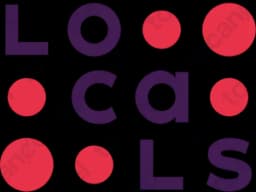 Lusty Locals