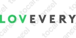 Lovevery