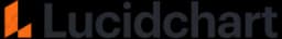 Lucidchart