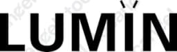 Lumin Pdf
