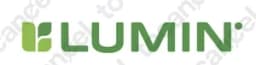 Lumin