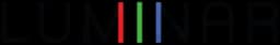 Luminar