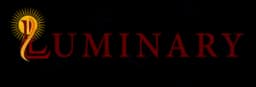 Luminary