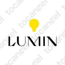 Luminskin