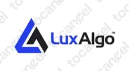 Luxalgo