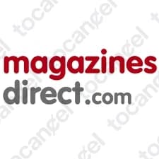 Magazine Direct
