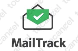 Mailtrack