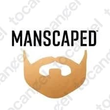 Manscaped