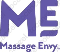 Massage Envy
