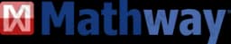 Mathway