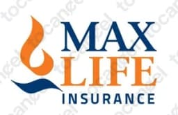 Max Life