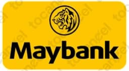Maybank