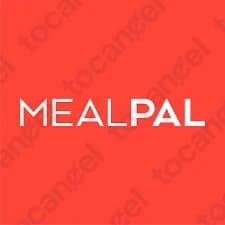 Mealpal