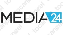 Media24