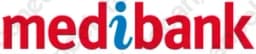 Medibank