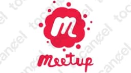 Meetup