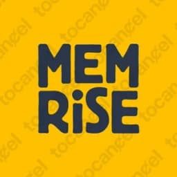 Memrise