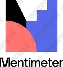 Mentimeter