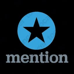 Ention