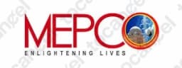 Mepco