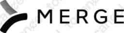Merge