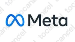 Meta Verified