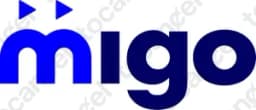 Migo