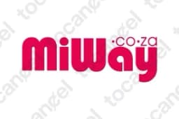 Miway