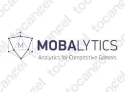 Mobalytics
