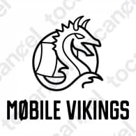 Mobile Vikings