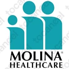 Molina Healthcare