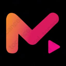 Momentum