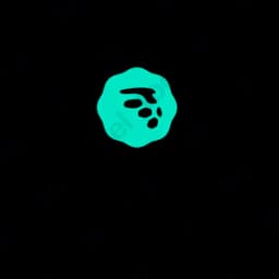 Moneylion