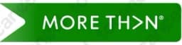 More Than