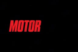 Motortrend