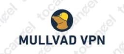 Mullvad