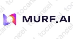 Murf