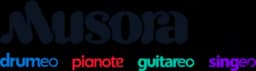 Musora