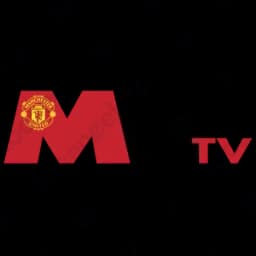 Mutv